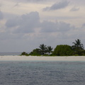 maldives 054.jpg