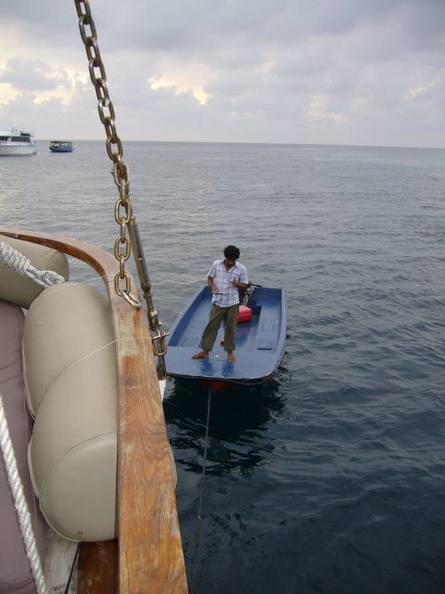 maldives%20055.jpg