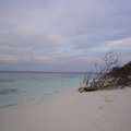 maldives 069.jpg