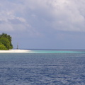 maldives 077.jpg