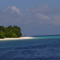 maldives 079.jpg