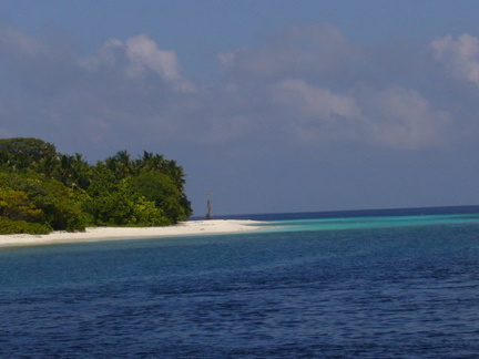 maldives 079.jpg