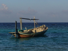 maldives 089.jpg