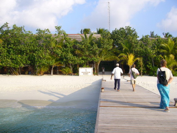 maldives 100.jpg