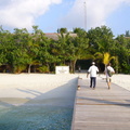 maldives 100.jpg