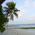 maldives 105.jpg