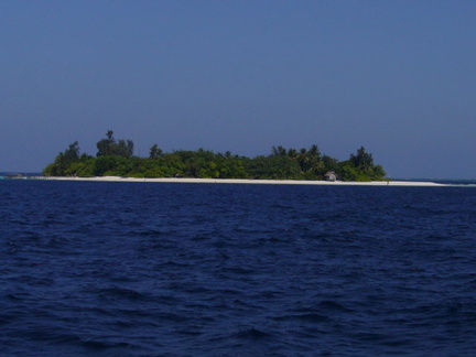 maldives 111.jpg