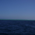maldives%20114.jpg