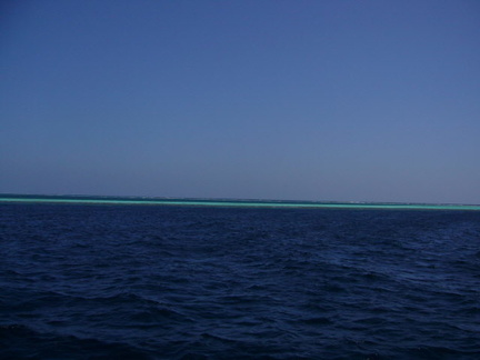 maldives 114.jpg