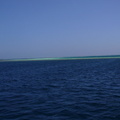 maldives%20112.jpg