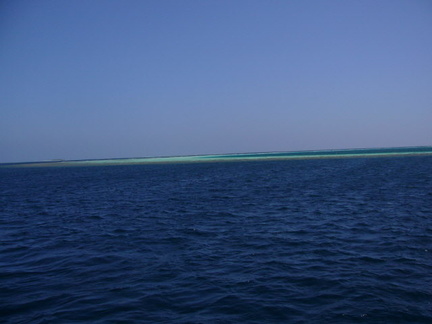 maldives 112.jpg