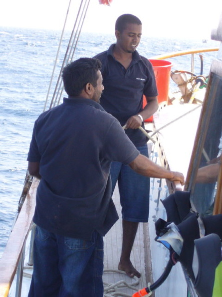 maldives%20115.jpg