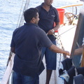 maldives%20115.jpg