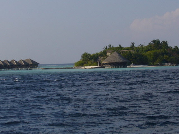 maldives 123.jpg