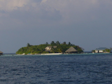 maldives 122.jpg