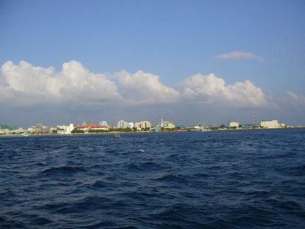 maldives 125.jpg