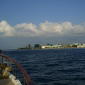 maldives%20126.jpg