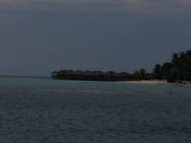 maldives%20015.jpg