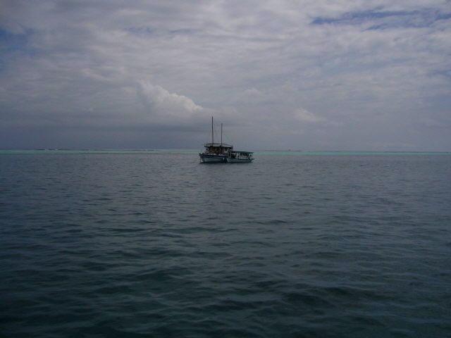 maldives 017.jpg