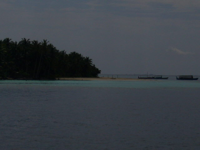 maldives%20018.jpg