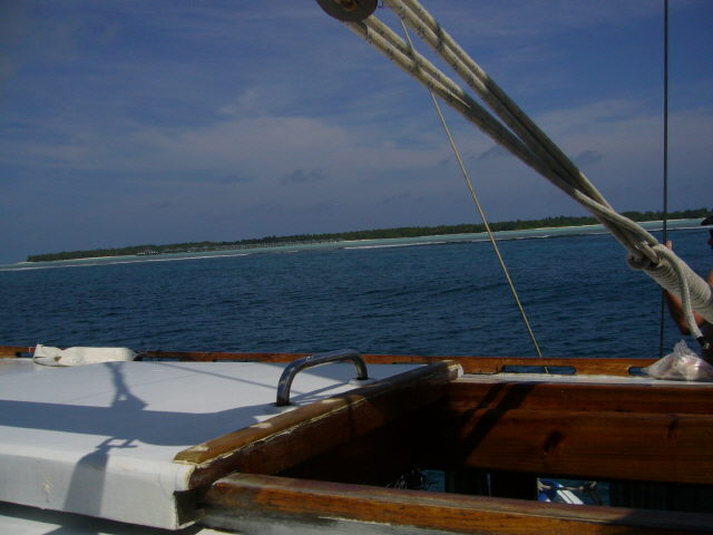 maldives%20034.jpg