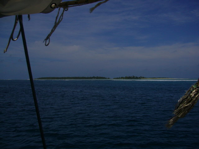maldives%20037.jpg