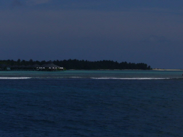 maldives%20042.jpg