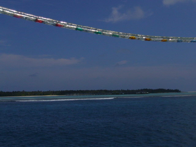 maldives%20041.jpg