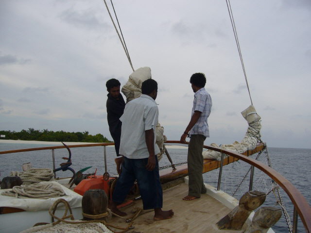 maldives%20050.jpg