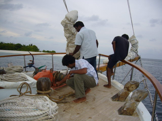 maldives%20052.jpg