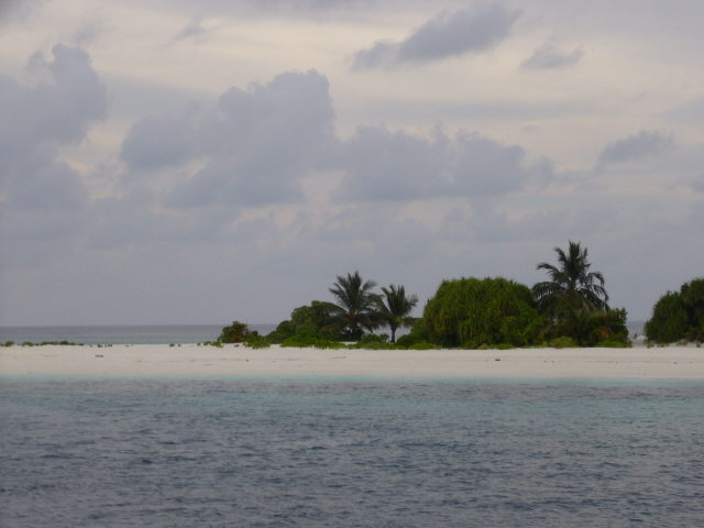 maldives%20054.jpg
