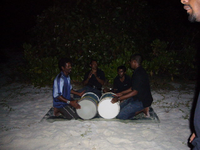 maldives 078.jpg
