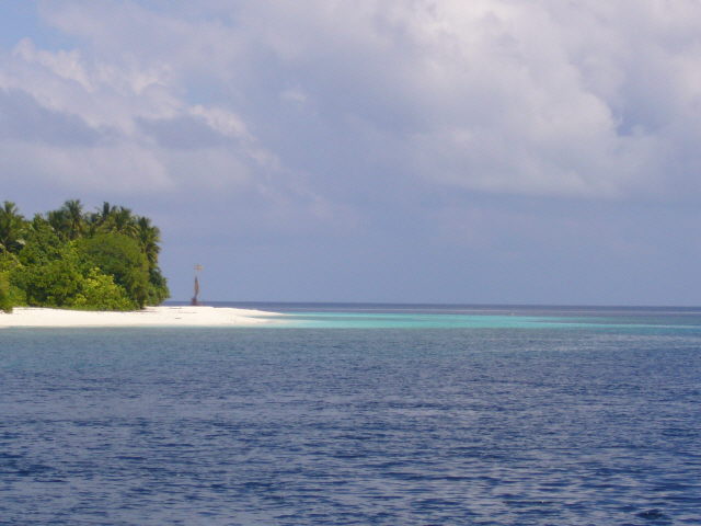 maldives%20077.jpg