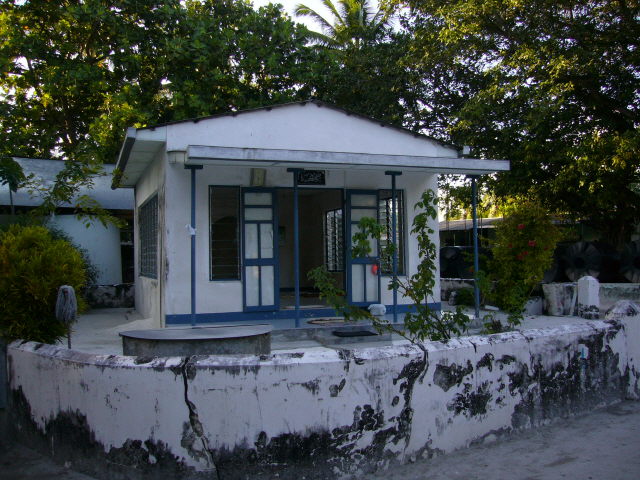 maldives%20096.jpg