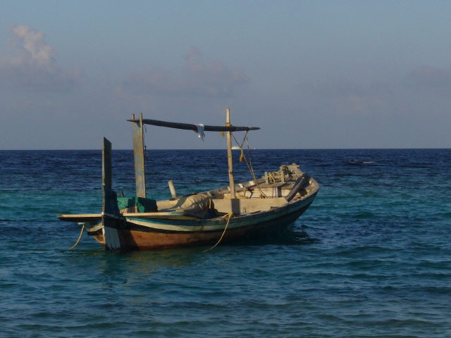 maldives%20089.jpg