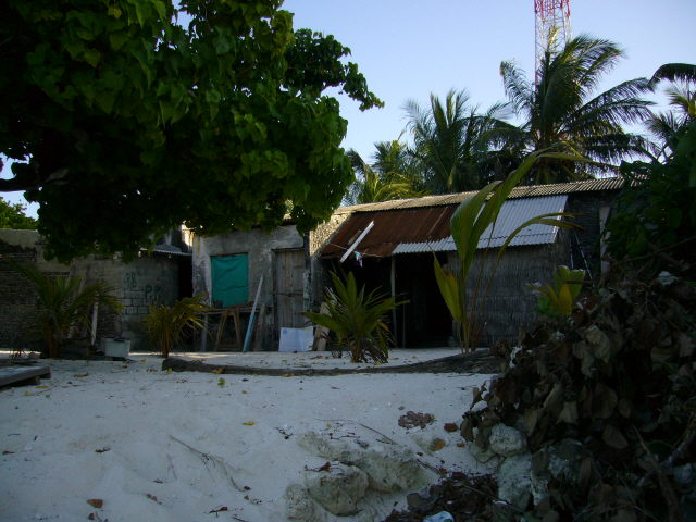 maldives%20090.jpg