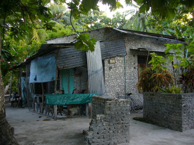 maldives%20094.jpg