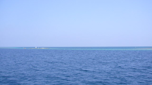 maldives 091.jpg