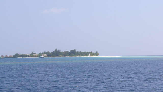 maldives%20098.jpg