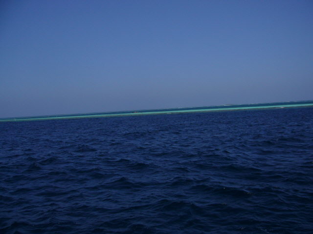 maldives%20113.jpg