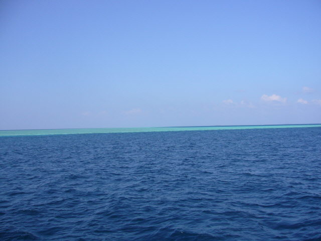 maldives%20118.jpg