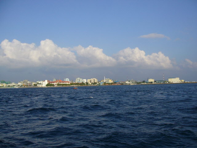 maldives%20125.jpg