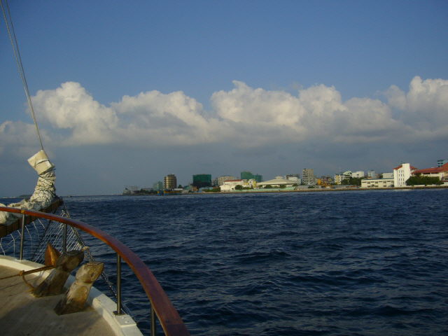 maldives%20126.jpg