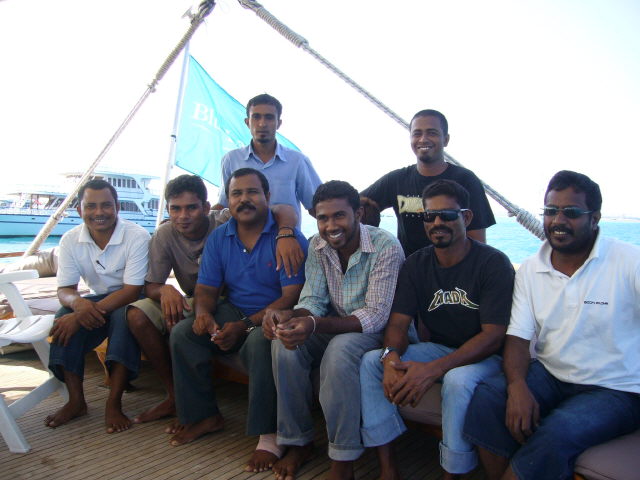 maldives%20129.jpg