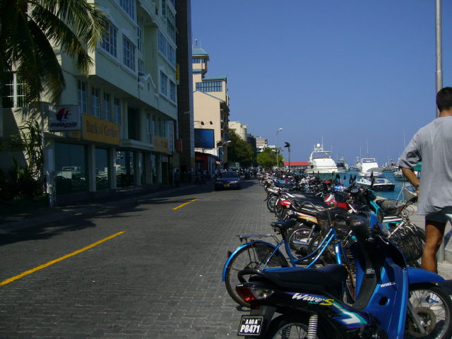 maldives%20131.jpg